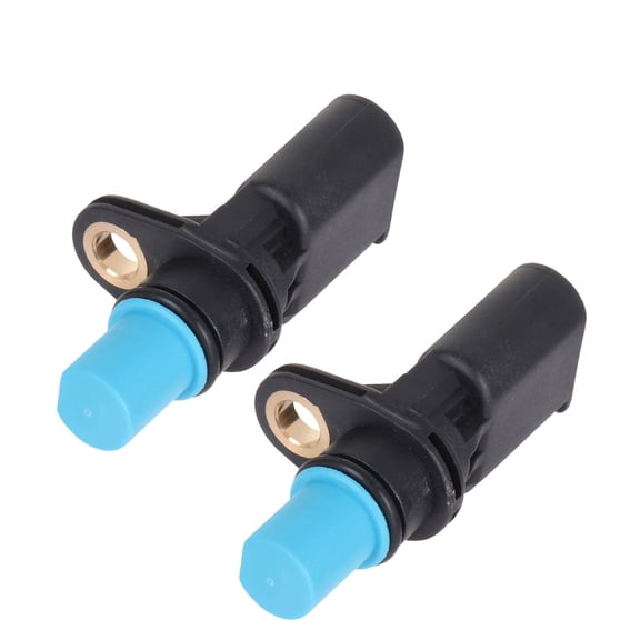 SCITOO 5S1411 Fit for 1996 for Dodge Dakota 1993-1996 for Jeep for Cherokee 1993-1996 for Jeep Grand for Cherokee 1993-1995 for Jeep Wrangler 2PCS