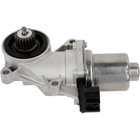 SCITOO 600-899 Transfer Case Shift Encoder Motor Fits 2007-2013 for Chevrolet Avalanche 2007-2018 for Chevrolet Tahoe 2007-2018 for GMC Sierra 1500 2007-2013 for GMC Yukon XL 2500