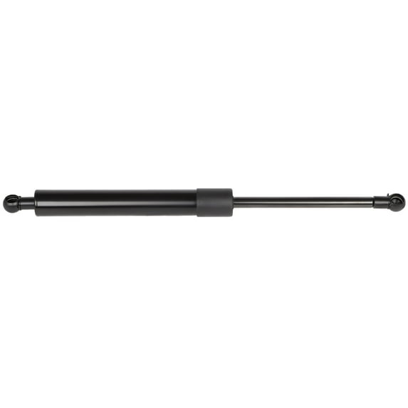 SCITOO 6849 15.43" lift supports Fit For Cadillac CTS 2010-2014 Rear Left and Right Liftgate Shock Struts 2pcs