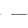 thumbnail image 1 of SCITOO 689500Q010 19.62" lift supports Fit For Toyota Prius 2010-2015,For Toyota Prius Plug-In 2012-2015,For Toyota Prius 2004 Rear Left and Right Hatch Shock Struts 2pcs, 1 of 6