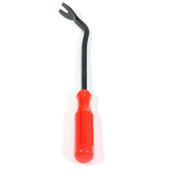 SCITOO 690Pcs Bumper Retainer Clips Kit Car Fastener Rivet Push Door Trim Panel Clips fit for GM For Toyota For Honda for Ford For Chrysler,12 Sizes