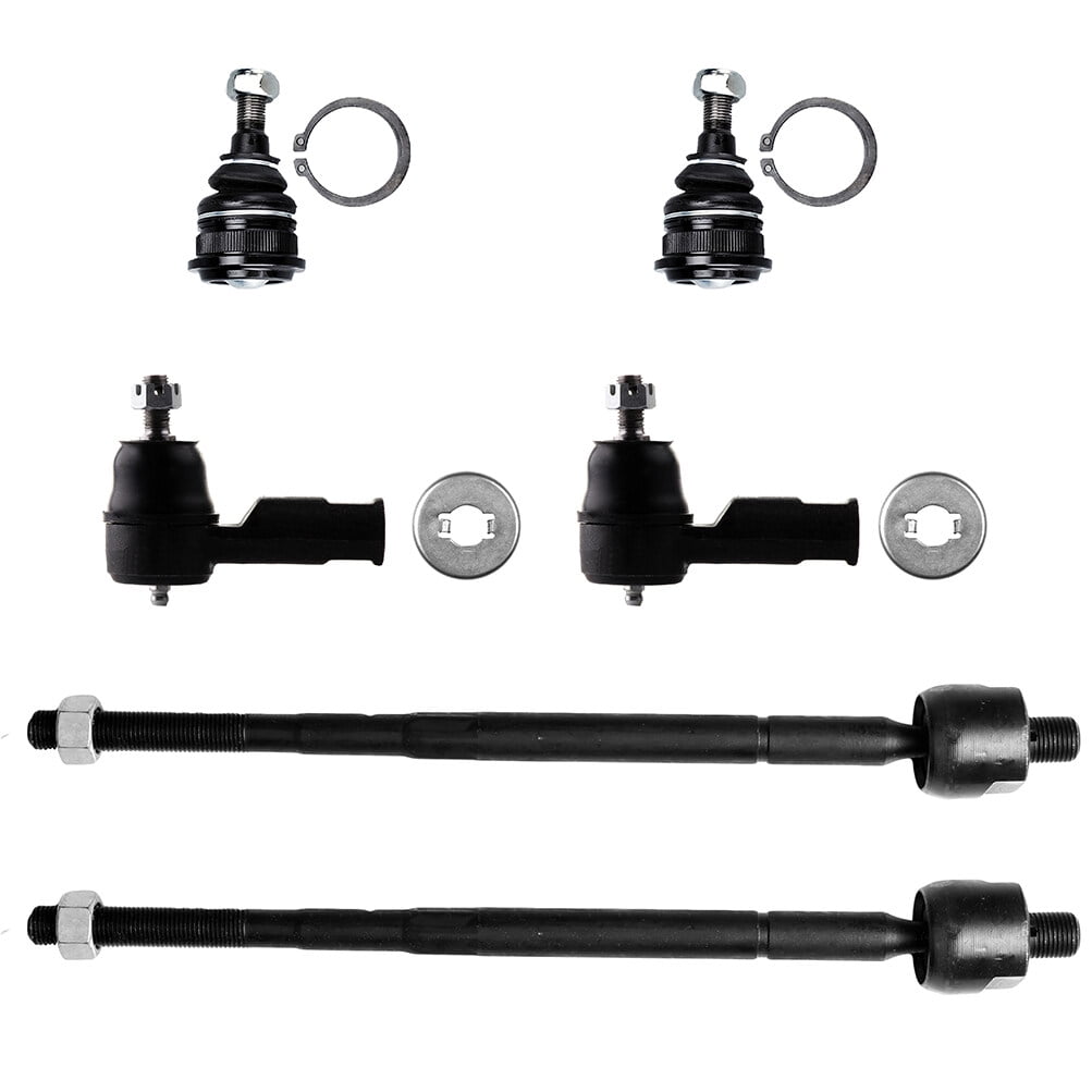 8-Quart Digital Air Fryer