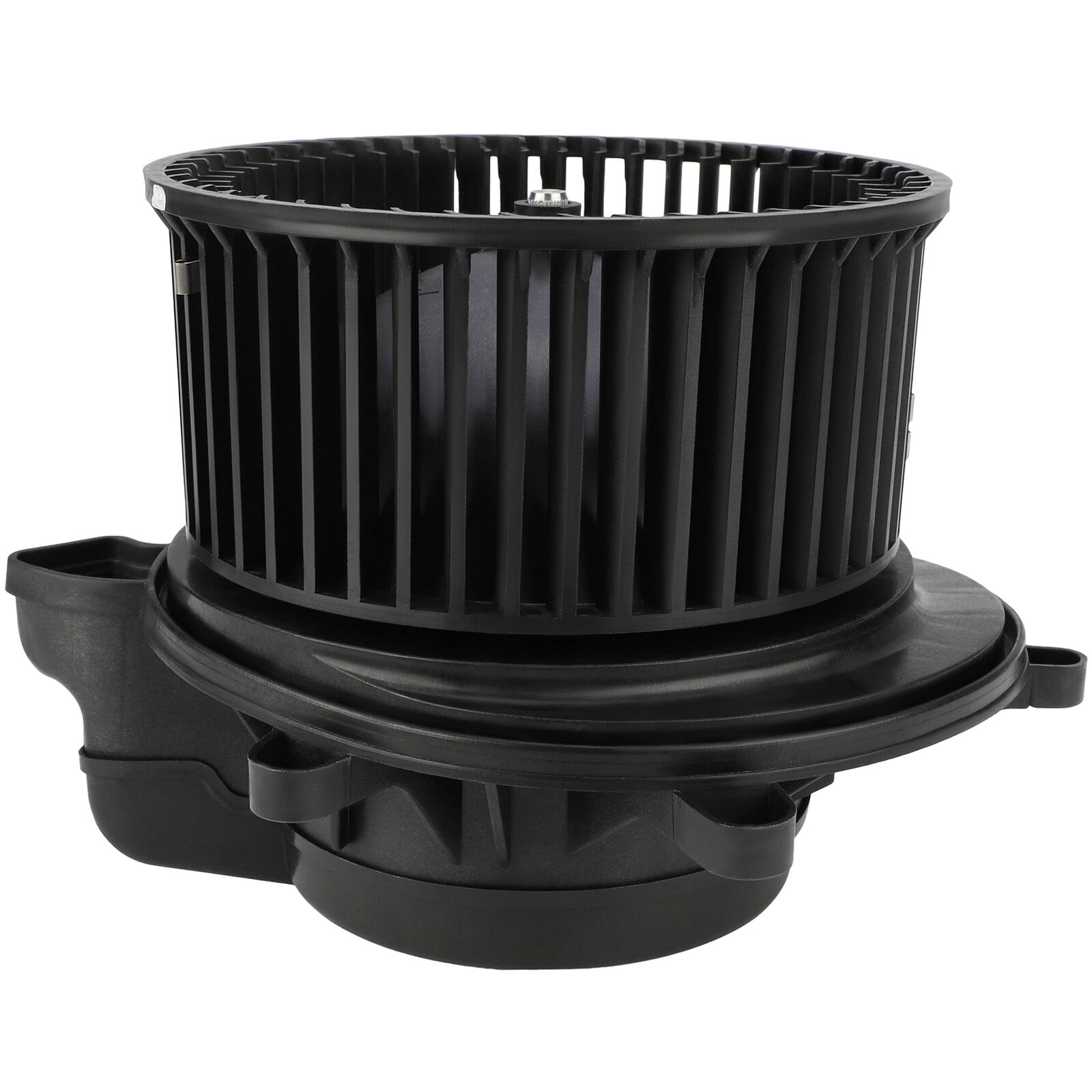 SCITOO 700327 HVAC Blower Motor For for Ford Vehicles - AC Heater ...
