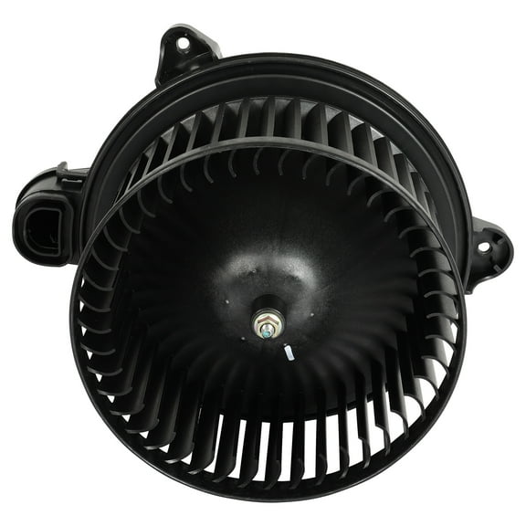 SCITOO 700359 Front HVAC Blower Motor with Fan Cage For Ford For E-Transit,For Ford For Transit-150,For Ford For Transit-250,For Ford For Transit-350,For Ford For Transit-350 HD