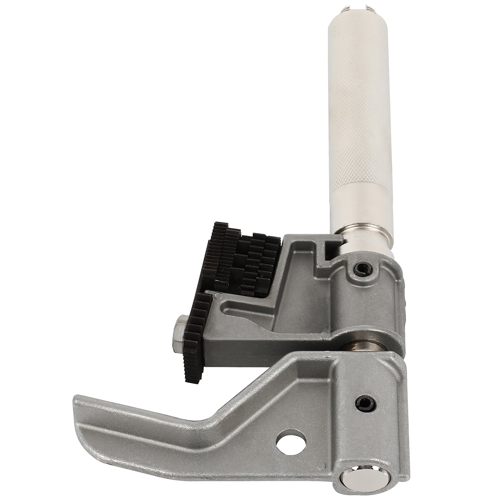 SCITOO 7402 Universal Outside Thread Chaser,used for Thread Repair Tool ...