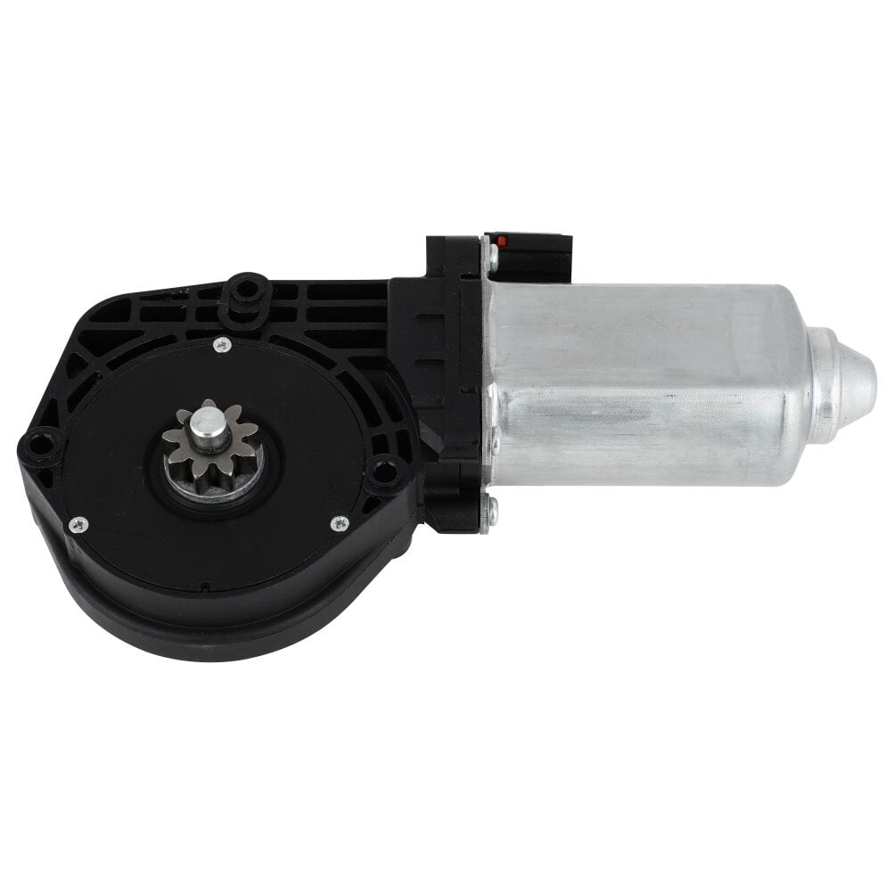 Front Left Window Motor For 1997-2003 Ford F-150, F-250, F-350, Expedition