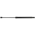 thumbnail image 1 of SCITOO 74820TL4G31 20.44" lift supports Fit For ACCORD VIII Estate 2008 Rear Left and Right Trunk Shock Struts 2pcs, 1 of 6