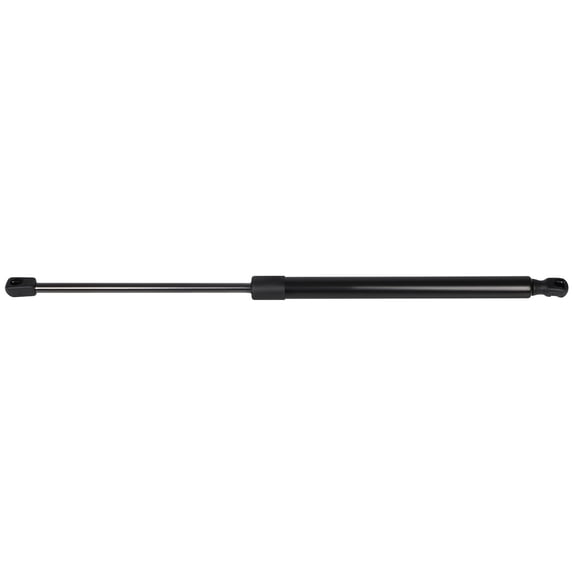 SCITOO 74820TL4G31 20.44" lift supports Fit For ACCORD VIII Estate 2008 Rear Left and Right Trunk Shock Struts 2pcs