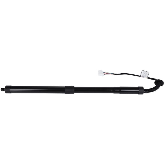 SCITOO 74961TG7315 Power lift support Fits For Honda Pilot 2016-2017 Rear Left Tailgate Electric Shock Strut 1pcs