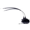 thumbnail image 1 of SCITOO 814202B000 Power Door Lock Actuators Rear Right Door Latch Replacement Fits for 2007-2009 for Hyundai, 1 of 4