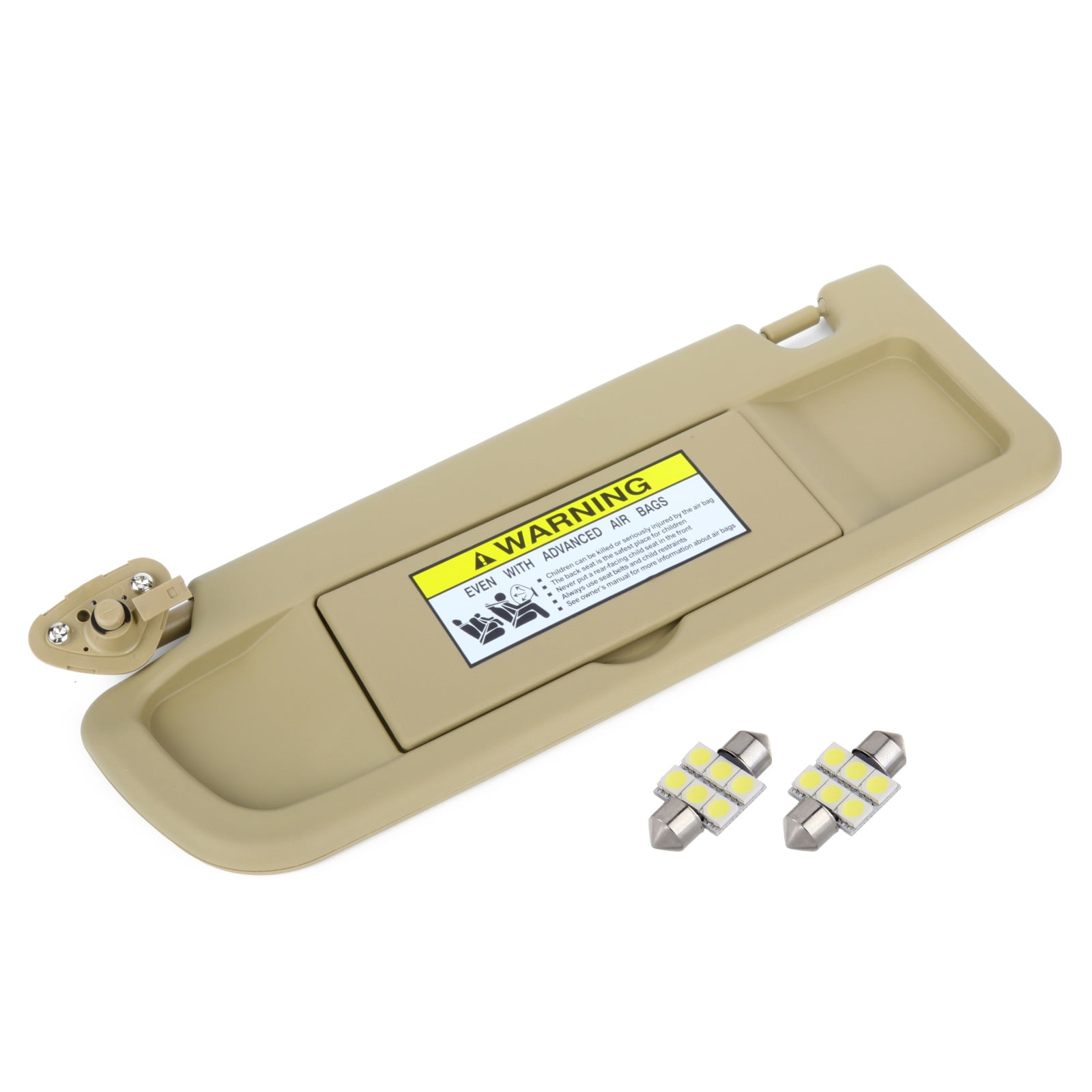 sun WAYFARER DELUXE Sunglasses in Sandblasted Gunmetal On