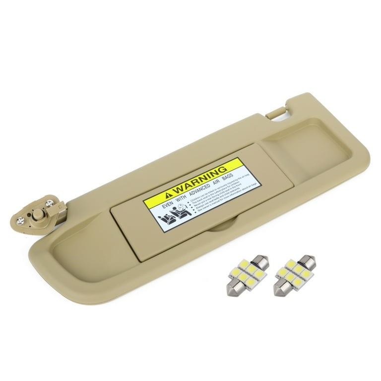 サボ LXstudio KAWASAKI ULTRA 250X LX 250 X 07-09 STEERING CABLE 59406-3780