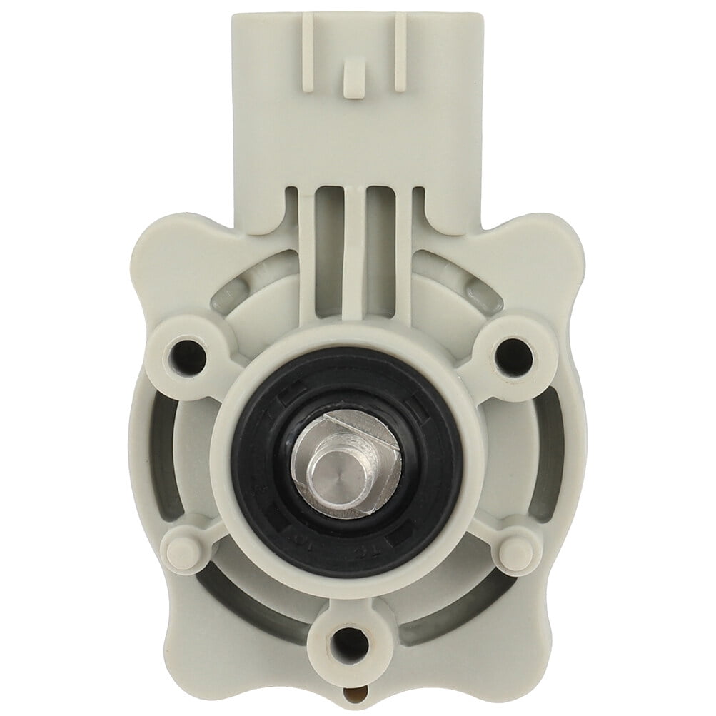 SCITOO 89405-48020 Ride Height Level Sensor Fit for 2004-2006 for Lexus ...