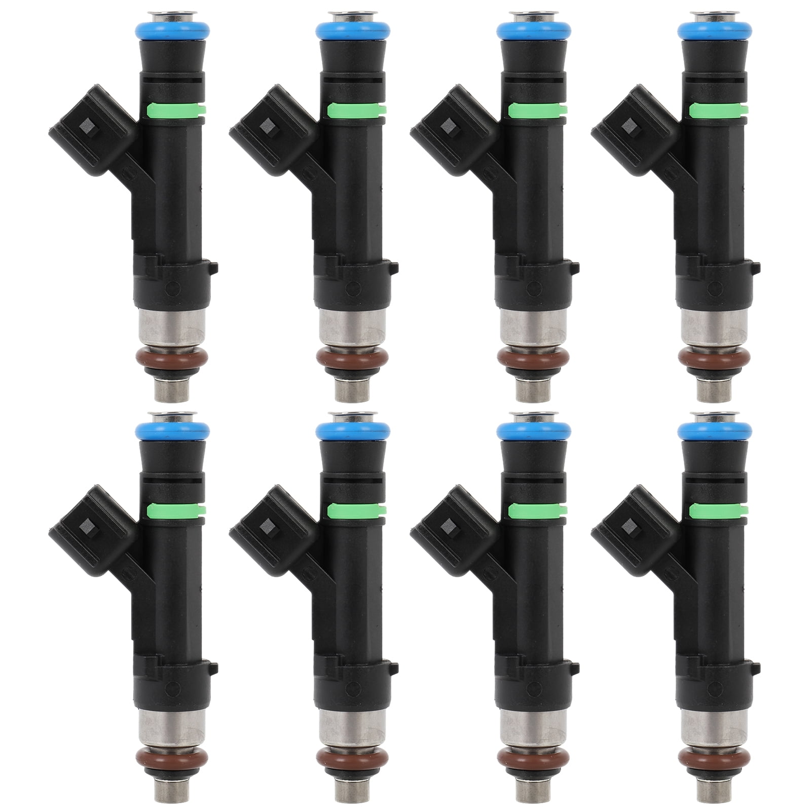 Ford F150 Fuel Injector