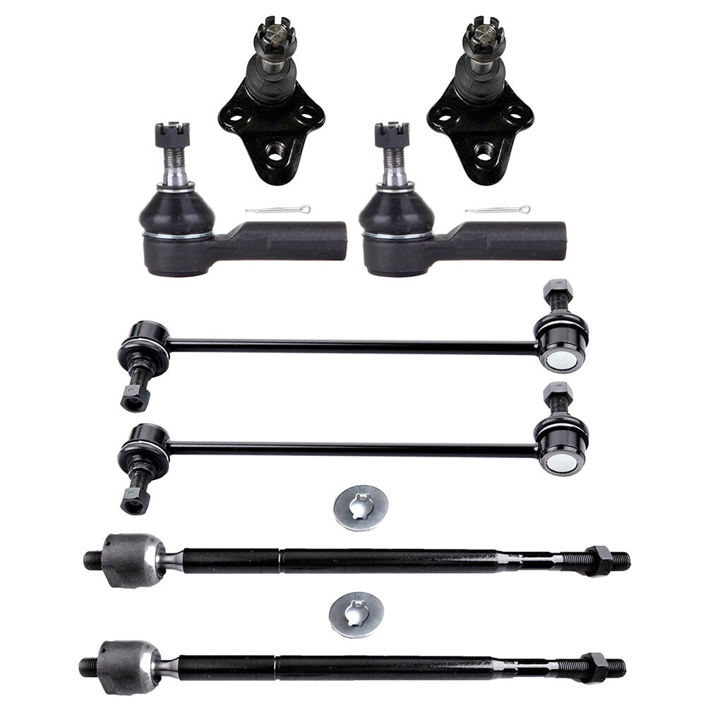 タグ付き未使用品　CFT. suspender wrap saropetto Front Door Check Check Stopper Limiter For 14-19 Toyota