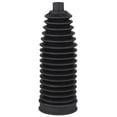 thumbnail image 2 of SCITOO 8pc Front Suspension Kit For 2006-2011 Ford Focus - Inner/Outer Tie Rods & Ball Joints 2 of 4