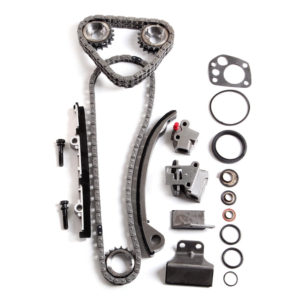 JDM 2000-2005 Toyota Celica GT, 2000-2008 Toyota Corolla Motor 1ZZFE 1 8l 4 Cyl Engine