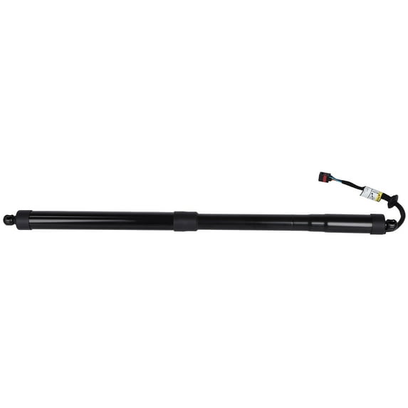 SCITOO 905603JA0A Power lift support Fits For INFINITI JX35 2013,For INFINITI QX60 2014-2017 Rear Left/Right Tailgate Electric Shock Strut 1pcs