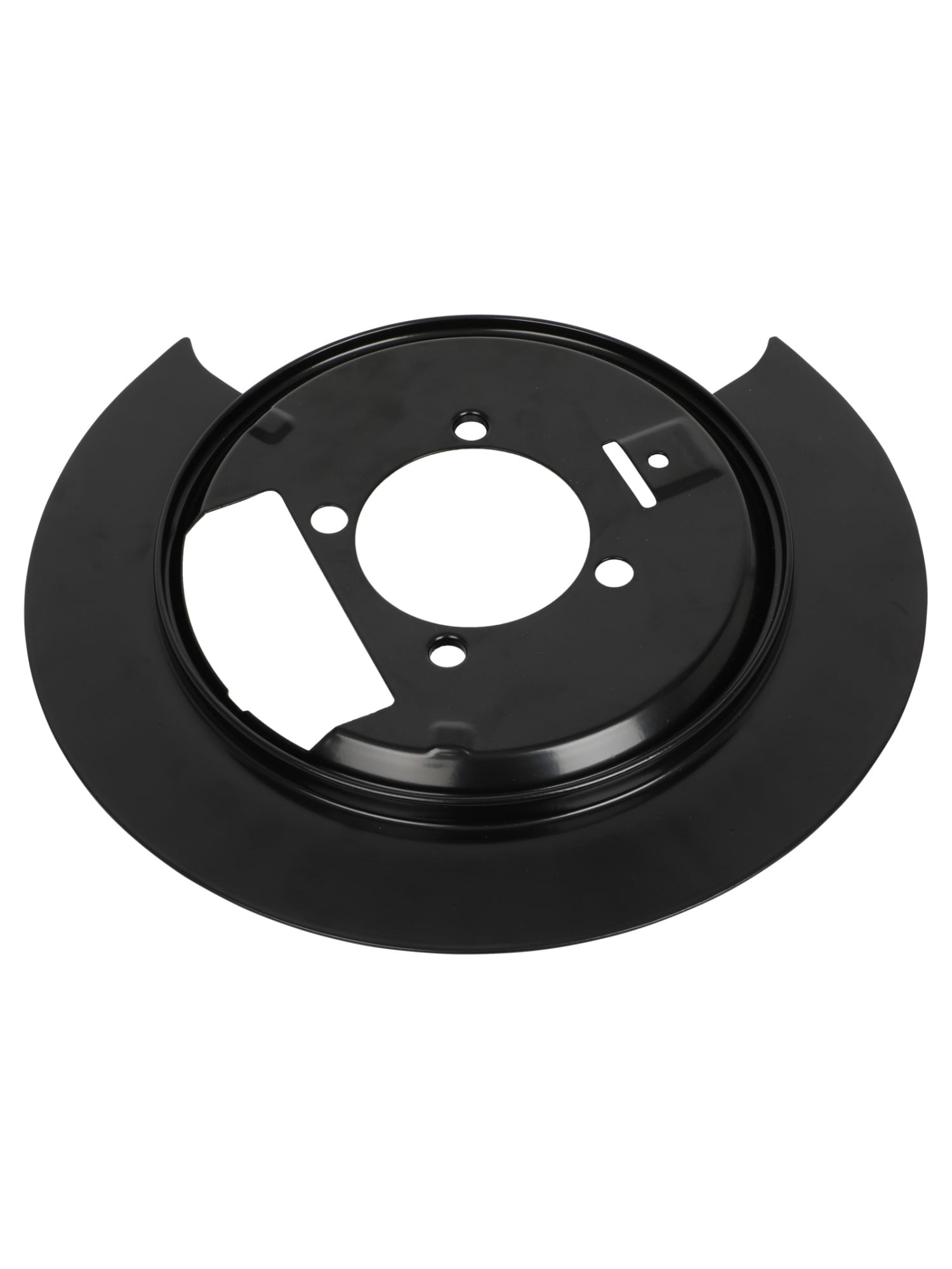 SCITOO 924-209 Brake Backing Plate Rear Fit For For Chevy For Blazer 97 ...