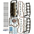 thumbnail image 1 of SCITOO 95-3613VR, ES71129 Head Gasket Set with Bolts Replacement for Dodge Dakota 2-Door Extended Cab Pickup 4.7L SLT Plus, 1 of 4