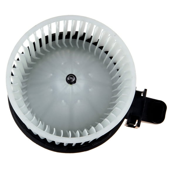 Ford Taurus Hvac Blower Motor Assembly