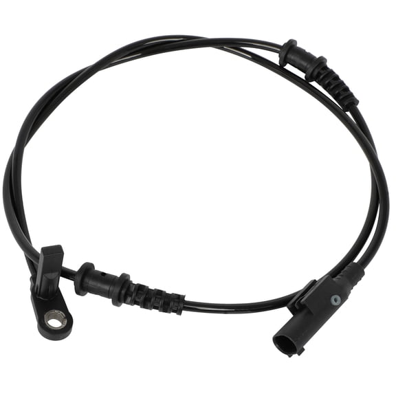 SCITOO ABS Wheel Speed Sensor Automobile ABS Sensors Front Left Or Right ALS3082 Fit for Freightliner Sprinter 2500 2010-2018,for Freightliner Sprinter 3500 2010-2018 1pc