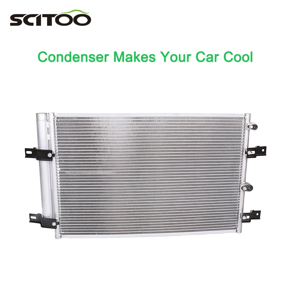 2011 Chrysler 200 - Specs, Prices, MPG, Reviews & Photos | Cars.com Compatible With Chrysler For Sebring 2007-2010 For 200 2011-2014 F