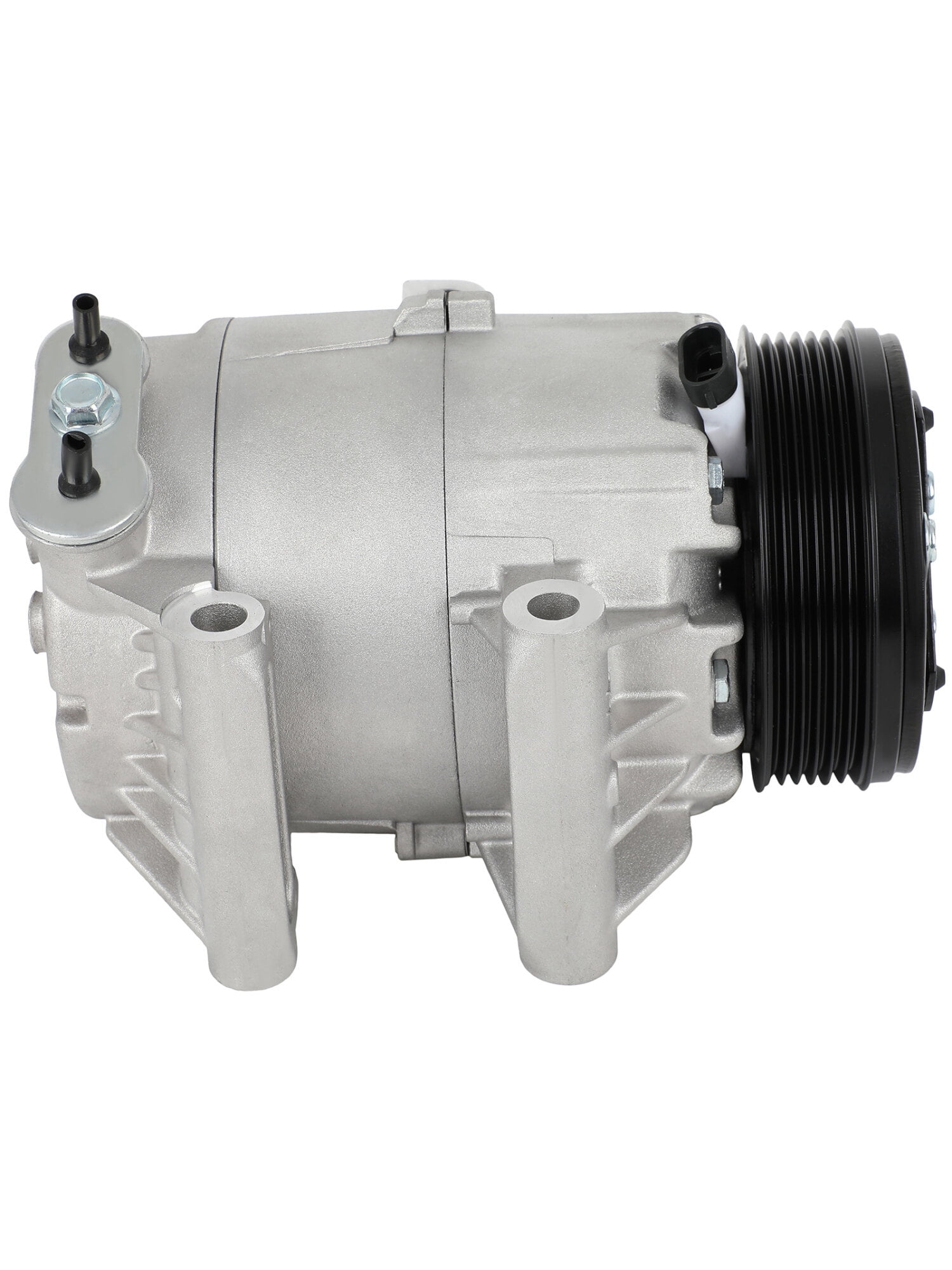SCITOO AC Compressor for Chevy for Malibu 3.5L for Pontiac G6 3.5L 2004 ...