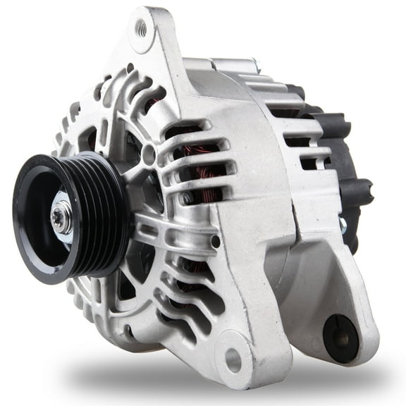 SCITOO AVA0066 OE Replacement Vehicle Alternators