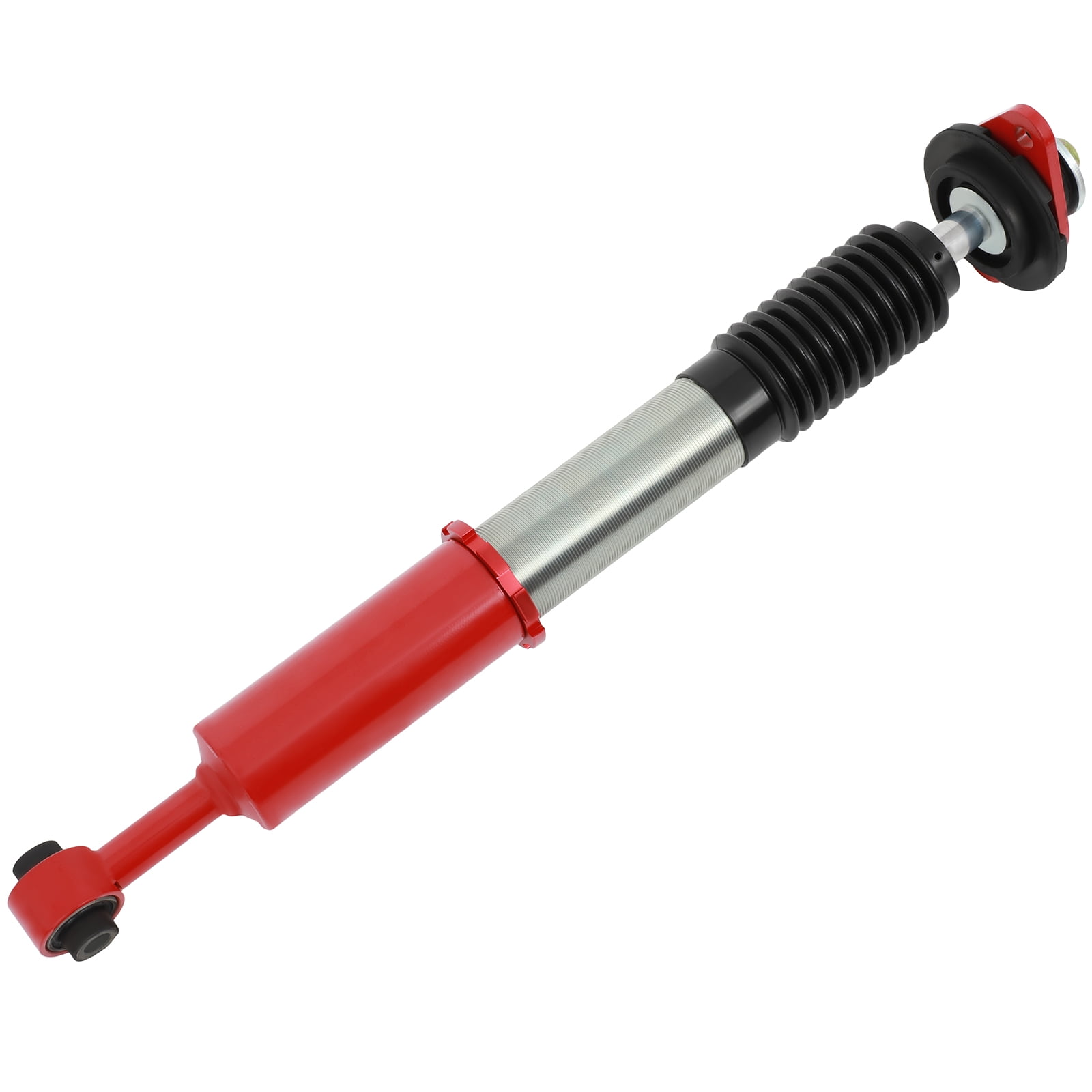 SCITOO Adjustable Damper Coilover Suspensions Shock Struts Kits