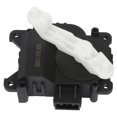 thumbnail image 1 of SCITOO Air Door Actuator Replacement for 2003-2007 Honda Accord 2 PCS HVAC Heater Blend Door Actuator, 1 of 4