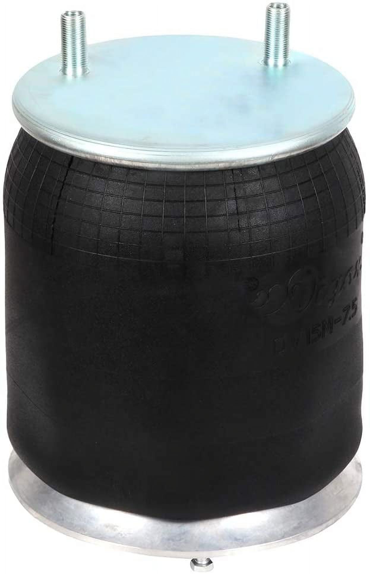 SCITOO Air Spring Struts Suspension Kits Shocks Struts Suspensions Replacement W013589974