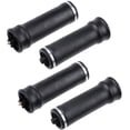 thumbnail image 1 of SCITOO Air Spring Struts Suspension Replacement Kits fit for Firestone,for Freightliner,for ContiTech Truck Airmatic kits Universal Air Ride Suspension Spring, 1 of 4