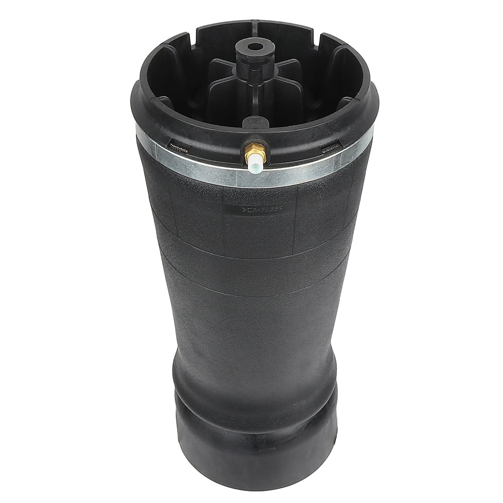 SCITOO Air Spring Suspension Kits Shocks Absorber fit for Land Rover