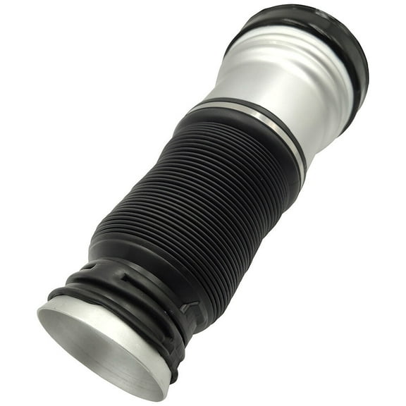SCITOO Air Spring Suspension Kits Shocks Absorber fit for Mercedes-Benz for S350 2006 for S430 2000-2006 for S500 2000-2006 for S55 AMG 2001-2006 Front Suspensions Replacement Spring