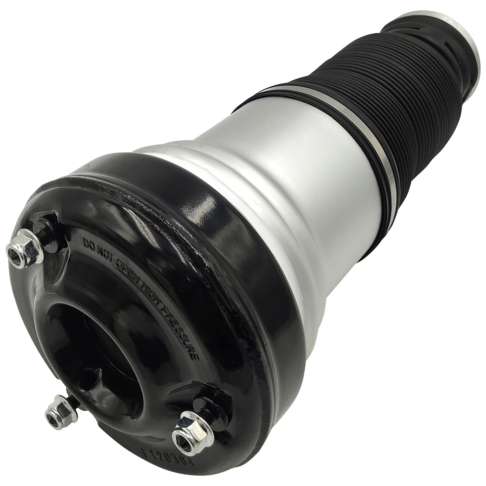 SCITOO Air Spring Suspension Kits Shocks Absorber fit for MercedesBenz
