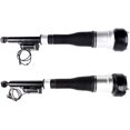 thumbnail image 1 of SCITOO Air Struts Suspension Kits 2Pcs Rear Shocks Struts Suspensions Replacement Struts fit for 2007-13 for Mercedes-Benz CL500,2007-14 for Mercedes-Benz CL550,2007-2014 for Mercedes-Benz CL600, 1 of 4