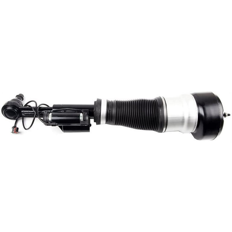 Mercedes benz online shocks and struts
