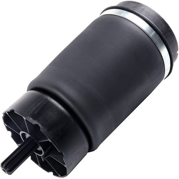 SCITOO Air Struts Suspension Kits Rear Shocks Struts Suspensions Replacement Struts Airmatic Kits fit for 2003 2004 2005 2006 2007 2008 2009 2010 2011 2012 for Land Rover Range Rover