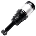thumbnail image 1 of SCITOO Air Struts Suspension Kits Rear Shocks Struts Suspensions Replacement Struts Airmatic Kits fit for 2005-2009 for Land Rover for LR3, 2010-2016 for Land Rover for LR4, 1 of 4