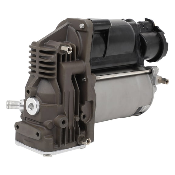 SCITOO Air Suspension Compressor Pump fit for Mercedes-Benz for Viano 2013-2015,for Mercedes-Benz for Vito 2009-2013