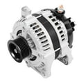 thumbnail image 1 of SCITOO Alternator 11295 Fit for Grand Caravan V6 3.3L 3.8L 2008-2009 For Routan V6 3.8L 2009-2010 Town & Country V6 3.3L 3.8L 2008-2009 160A 12V 04801304AA 4801304AA, 1 of 4