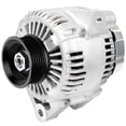 thumbnail image 1 of SCITOO Alternator 13844 Fit For 1999-2003 For Lexus RX300 for 2001-2003 For Toyota Highlander, 1 of 4