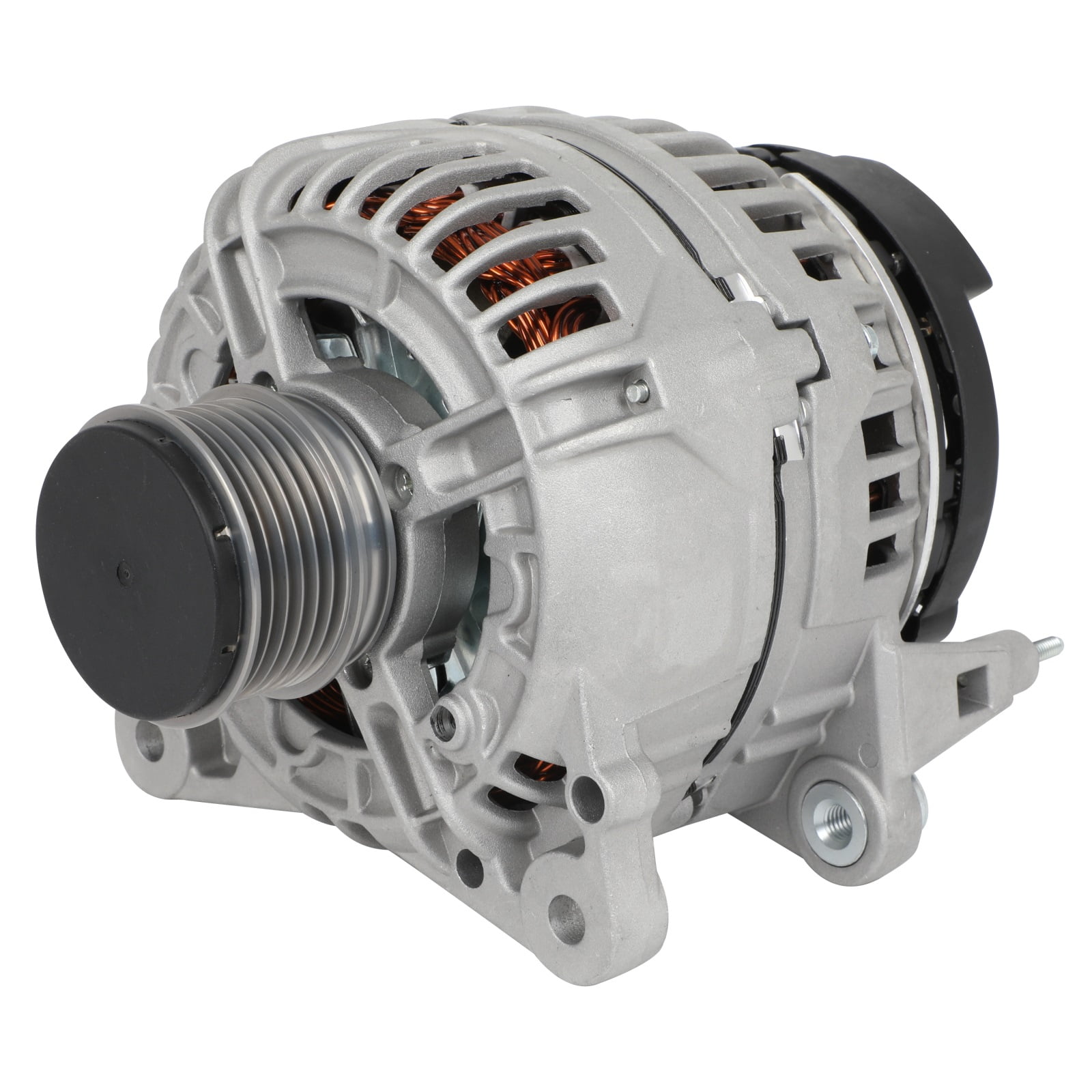 L Amazon.com: Power Wheel Battery Adapter for Milwaukee 18V