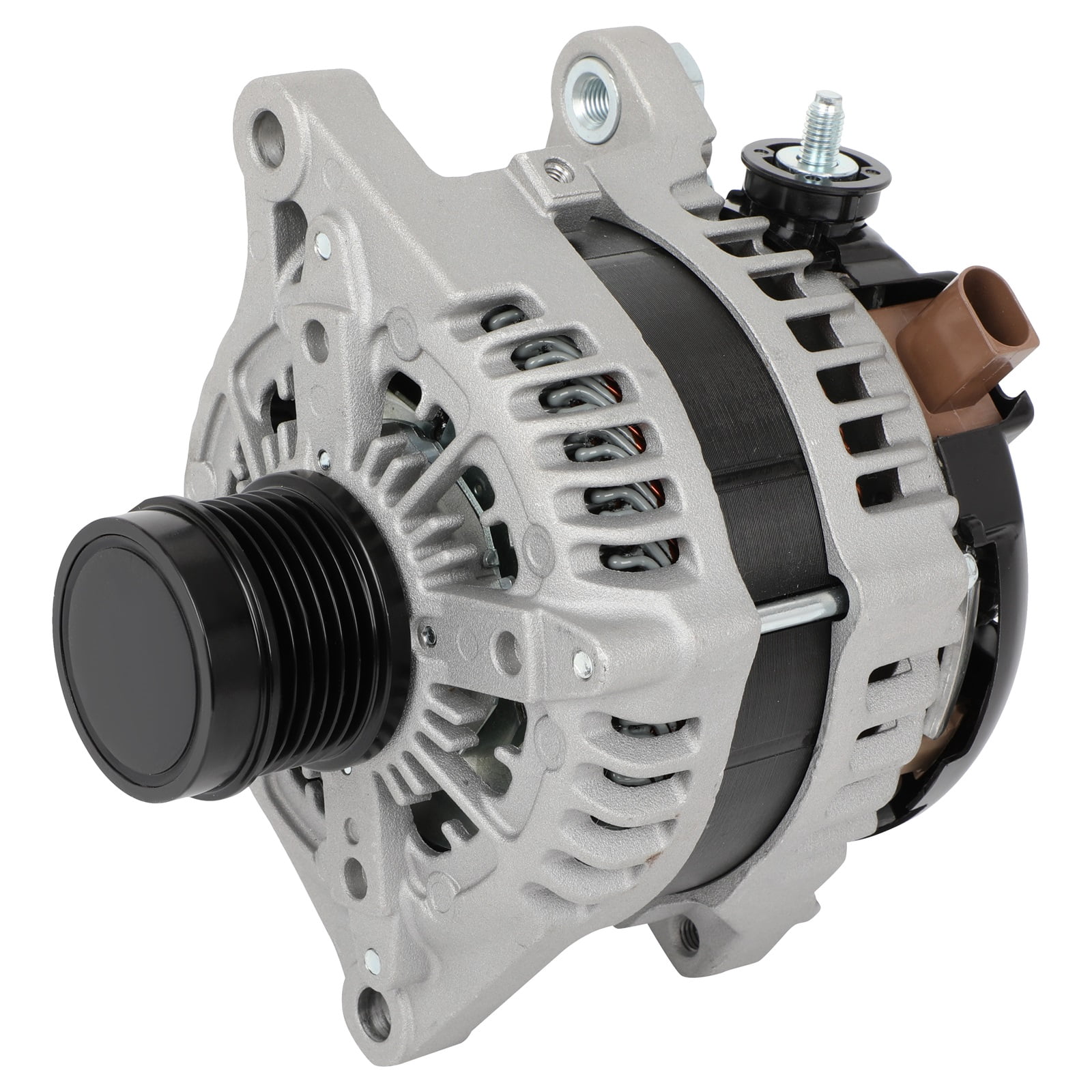 SCITOO Alternator Fit for Toyota for Highlander 3.5L 2017-2022,for ...