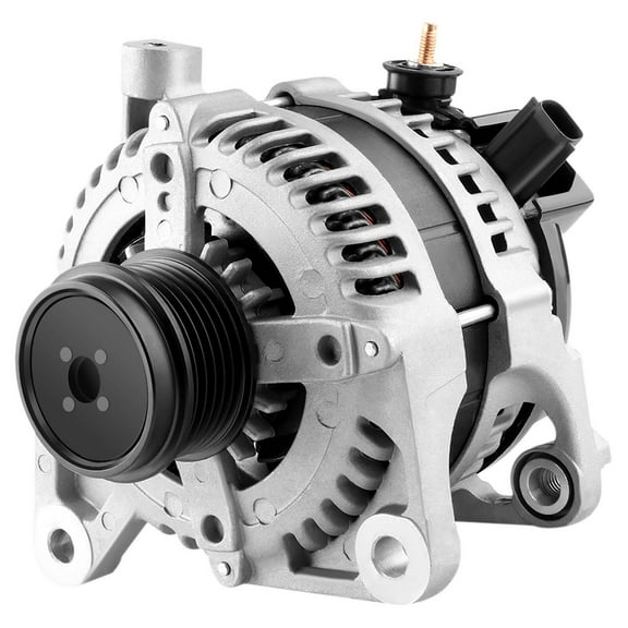 SCITOO Alternator Fit for 2004 2005 2006 04 05 06 For Chrysler Pacifica 4868760AD