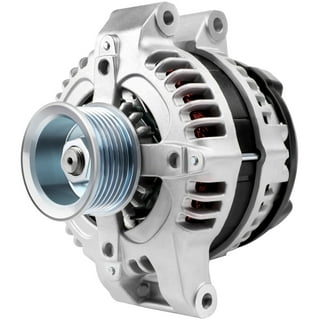 Specialty Products Alternator Bracket 69-81 SBC LWP Specialty Products Alternator Bracket 69-81 SBC LWP