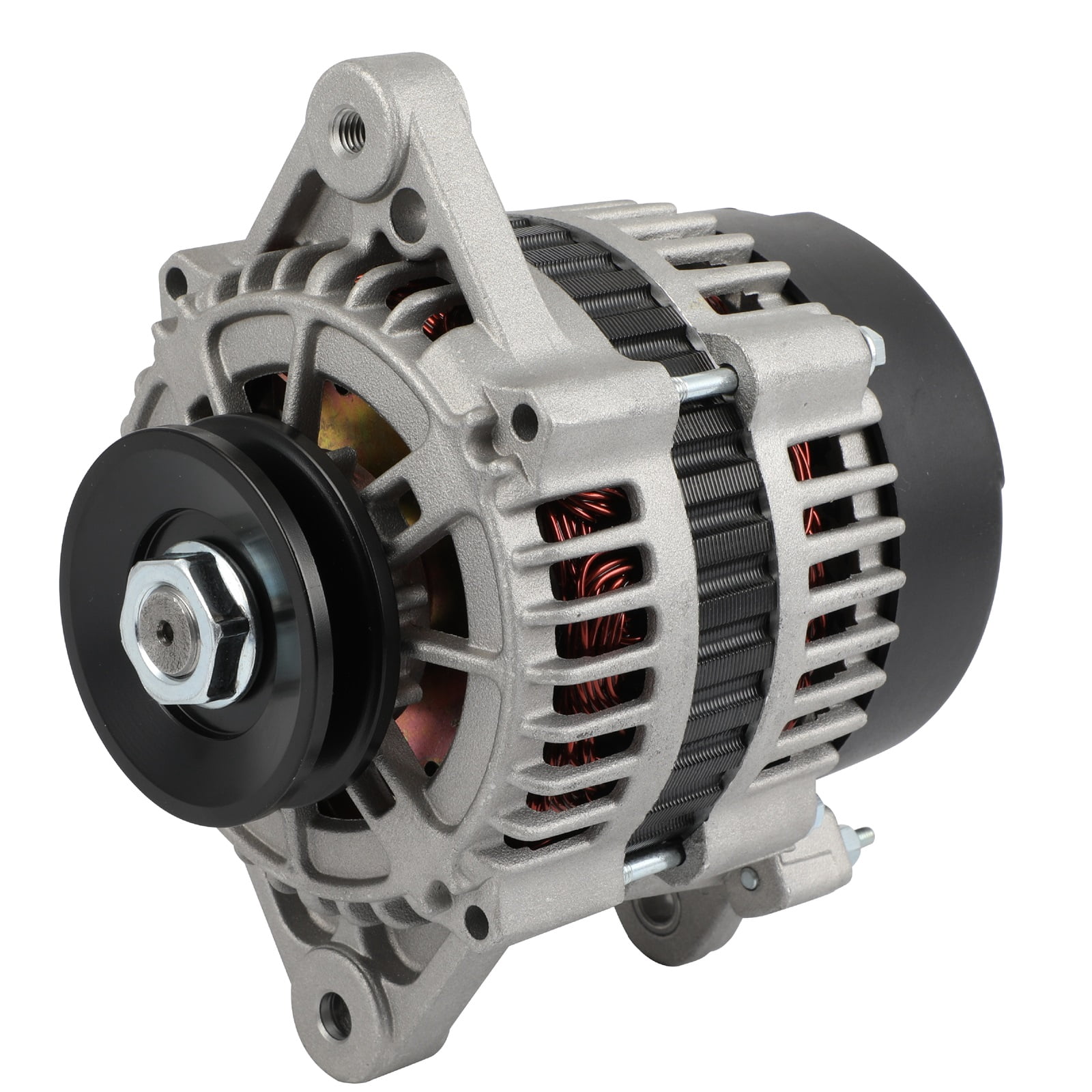 SCITOO Alternator Fit for Mercruiser Model 900Sc 1999-2002, for ...