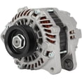 thumbnail image 1 of SCITOO Alternator Replacement for Honda for Fit 2009-2014 11410, 1 of 4