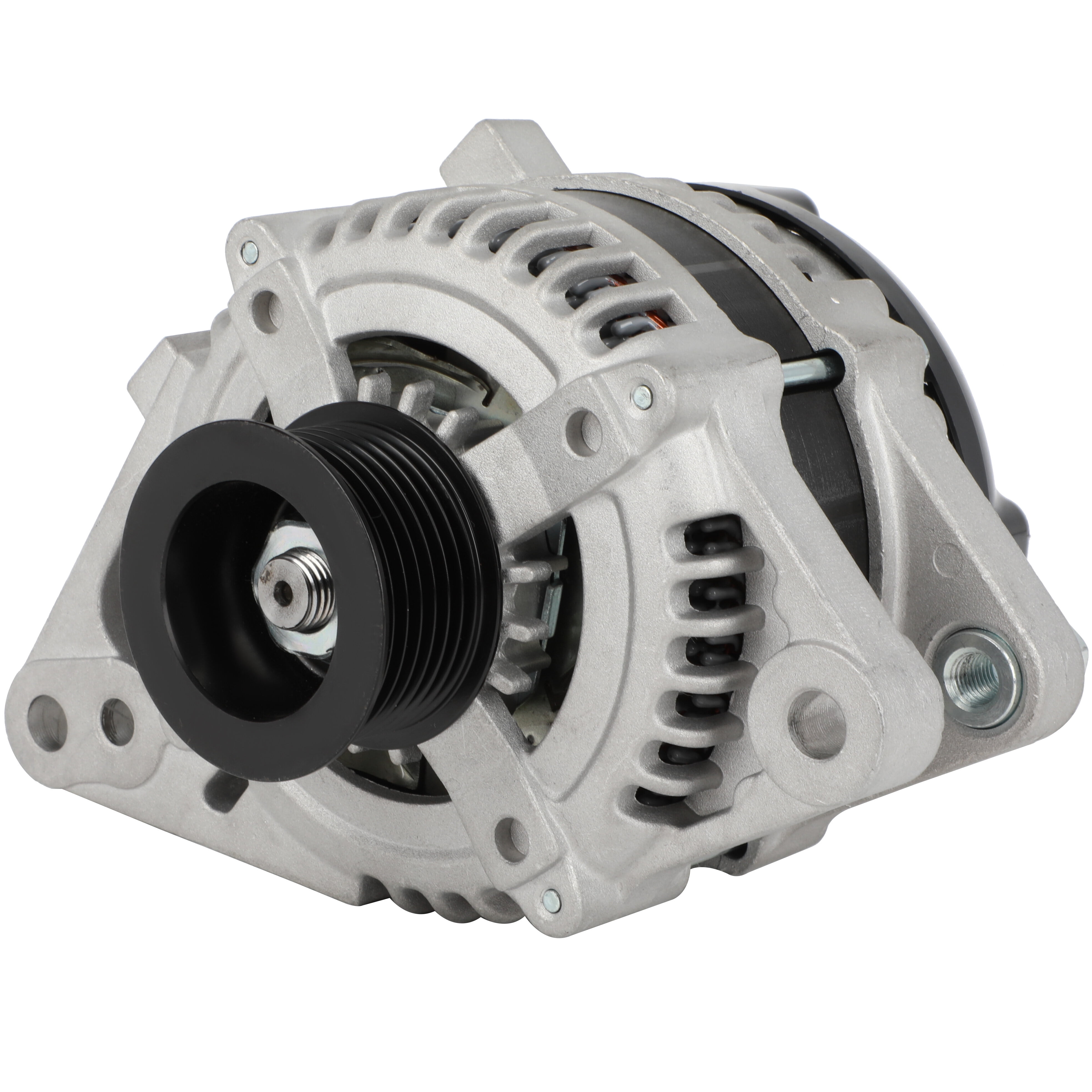 SCITOO Alternator Replacement for Toyota for 4Runner 2003-2009, for ...